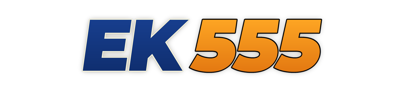 ek555